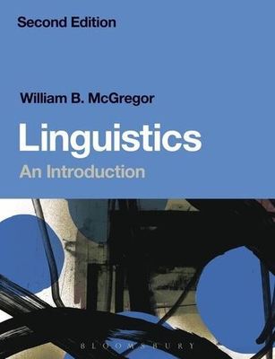 9780567583529.jpg