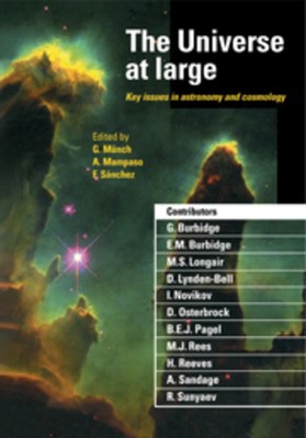 9780521589444.jpg