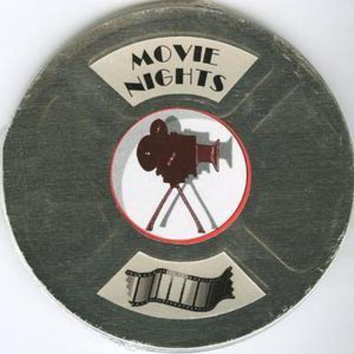 mus000122422.jpg