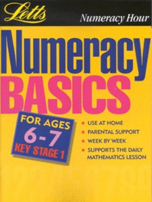 9781858054568.jpg