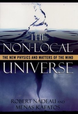 9780195144086.jpg