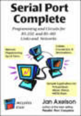 9780965081924.jpg