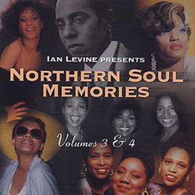 mus000085825.jpg