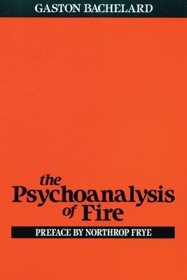 9780807064610.jpg