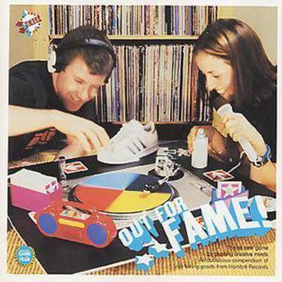 mus000042830.jpg