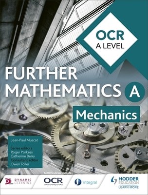 9781510414518.jpg
