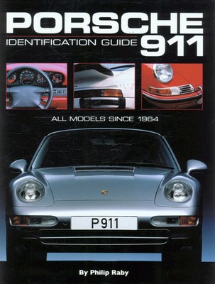 9780954106386.jpg