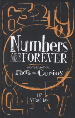9781472111043.jpg