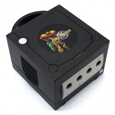 AI090000036284__Metroid_Edition__1.jpg