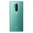 PI000000035827__Glacial_Green__1.jpg