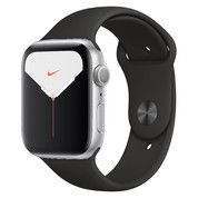 Refurbished Apple watch series 5 