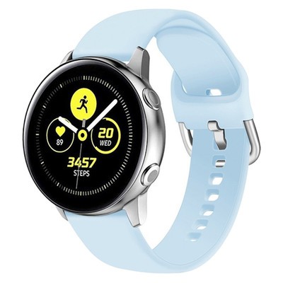 AI090000026086__Blue_Silicone__1.jpg
