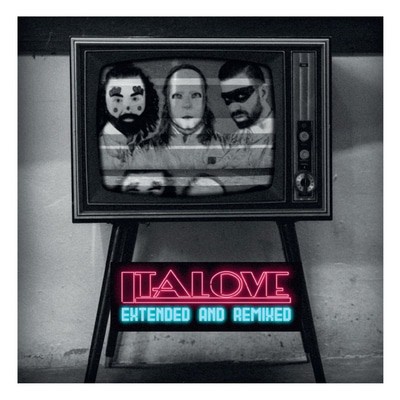 MUS000551916.jpg