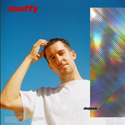 MUS000647374.jpg