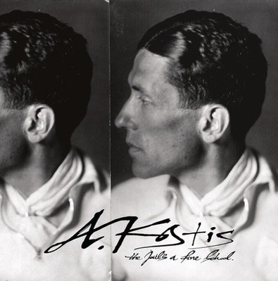 MUS000647479.jpg