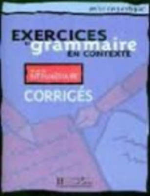 9782011551481.jpg