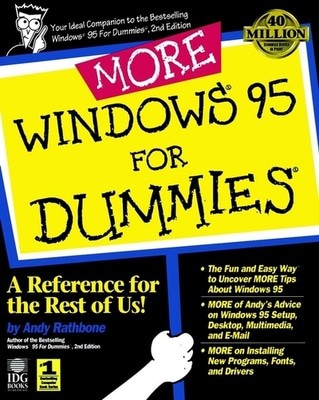 9781568846071.jpg