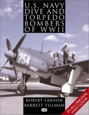 9780760309599.jpg