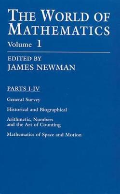 9780486411538.jpg