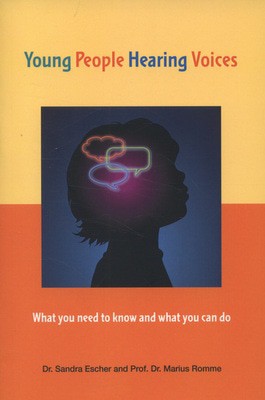 9781906254575.jpg