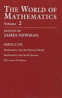 9780486411507.jpg