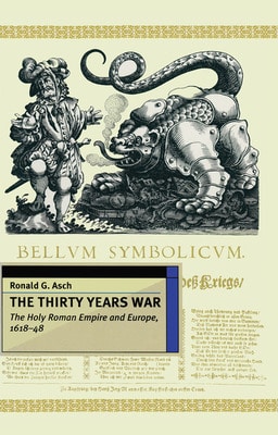 9780333626955.jpg