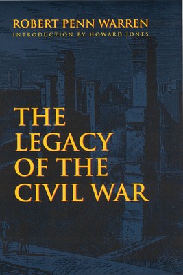 9780803298019.jpg