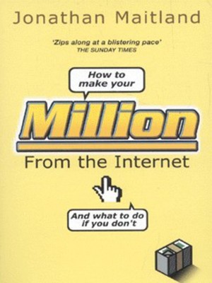 9780340822128.jpg