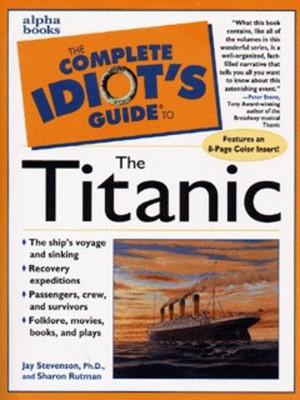 9780028627120.jpg