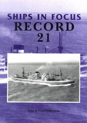 9781901703184.jpg