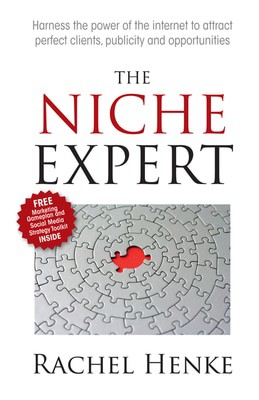 9781907498770.jpg