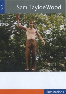 MM00116523.jpg
