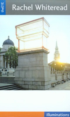 MM00116531.jpg
