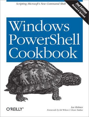 9780596801502.jpg