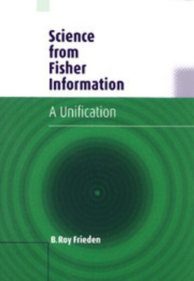 9780521009119.jpg