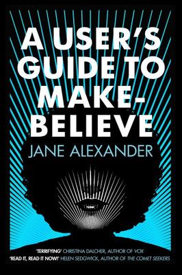 9780749025106.jpg