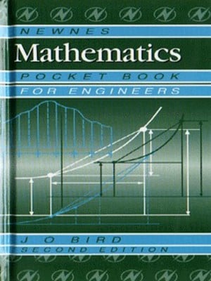9780750630047.jpg