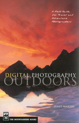 9780898869743.jpg