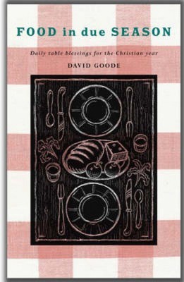 9781853116476.jpg