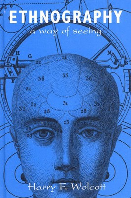 9780761990901.jpg