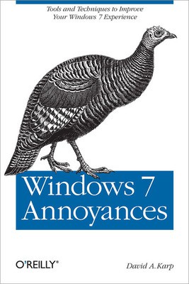 9780596157623.jpg