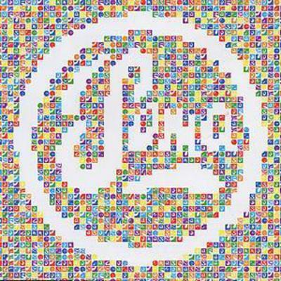Various Artists - Soma Compilation 8 CD Album - Used