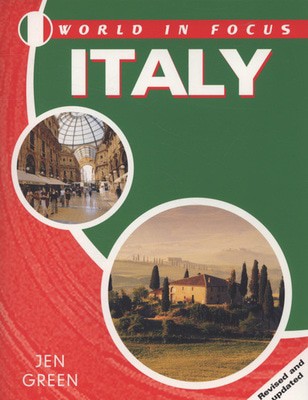 9780750259224.jpg