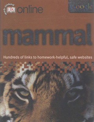 9781405326469.jpg