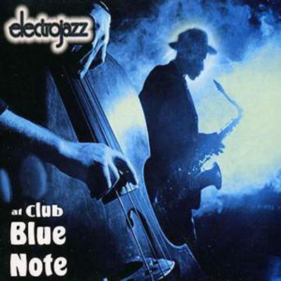 mus000111661.jpg