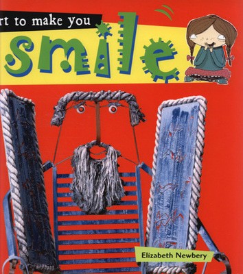 9781845075835.jpg