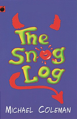 9781841211619.jpg