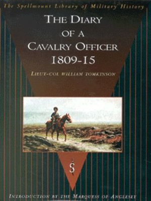 9781862270558.jpg