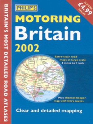 9780540080342.jpg