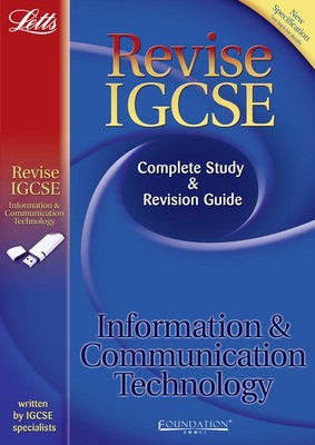 9781844195138.jpg